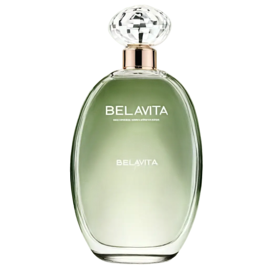 Bellavita-Perfume-PNG-Image-Premium-Clarity-for-Luxury-Branding-and-Marketing