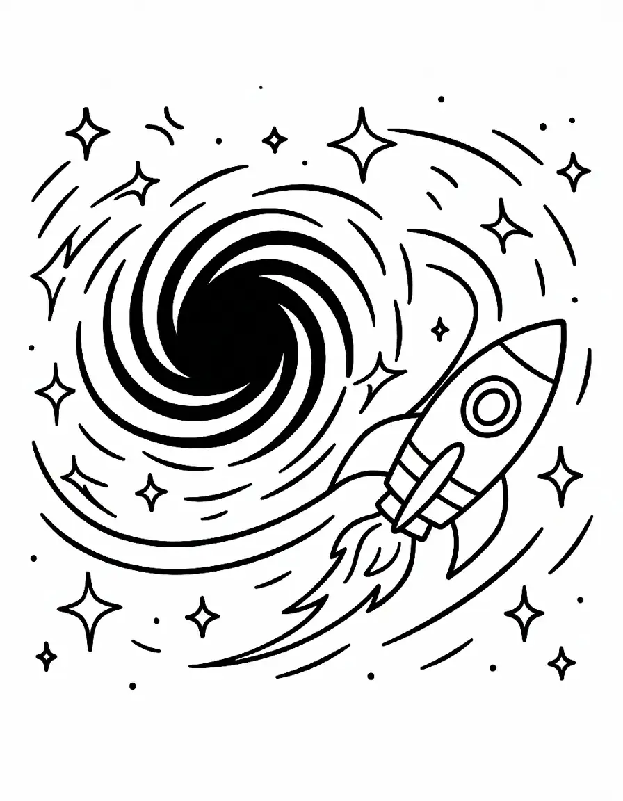 https://file.aiquickdraw.com/imgcompressed/img/compressed_a26be7c561d2970a954c15729cae7070.webp