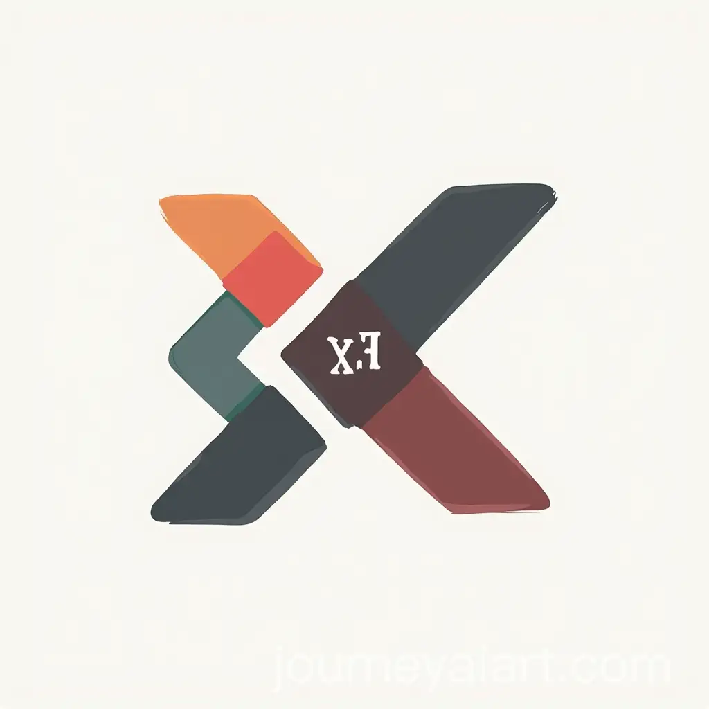 Modern-Logo-Design-for-Xilo-Car-Brand