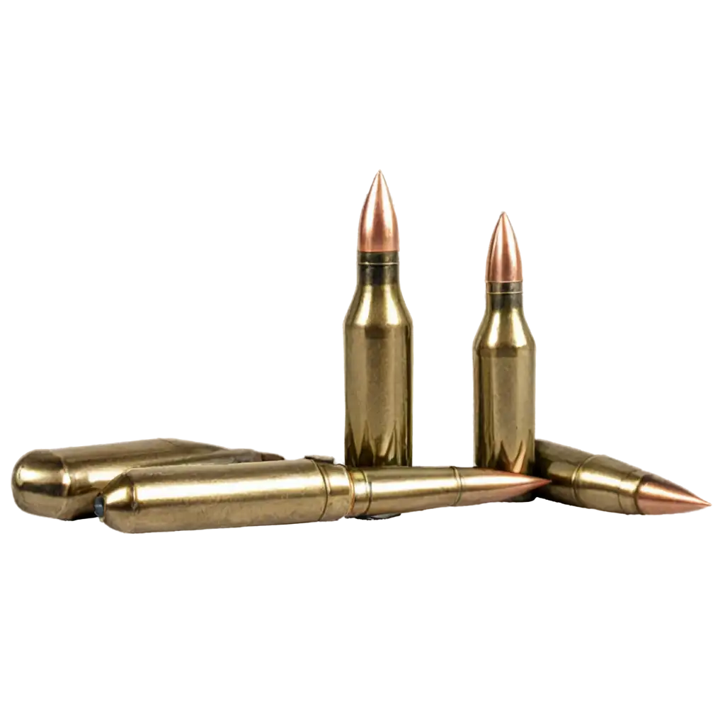 Dynamic-Ammunition-PNG-Image-Enhance-Visual-Impact-with-High-Clarity