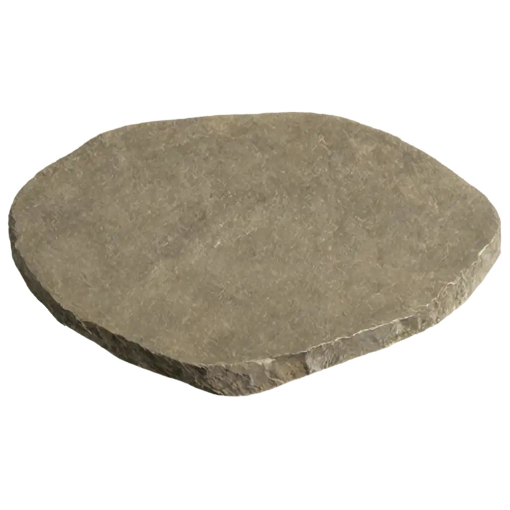 Beautiful-Natural-Stone-PNG-ImagePNG-Image-Usage-Scenarios-for-Stunning-Visuals-and-Clear-Design