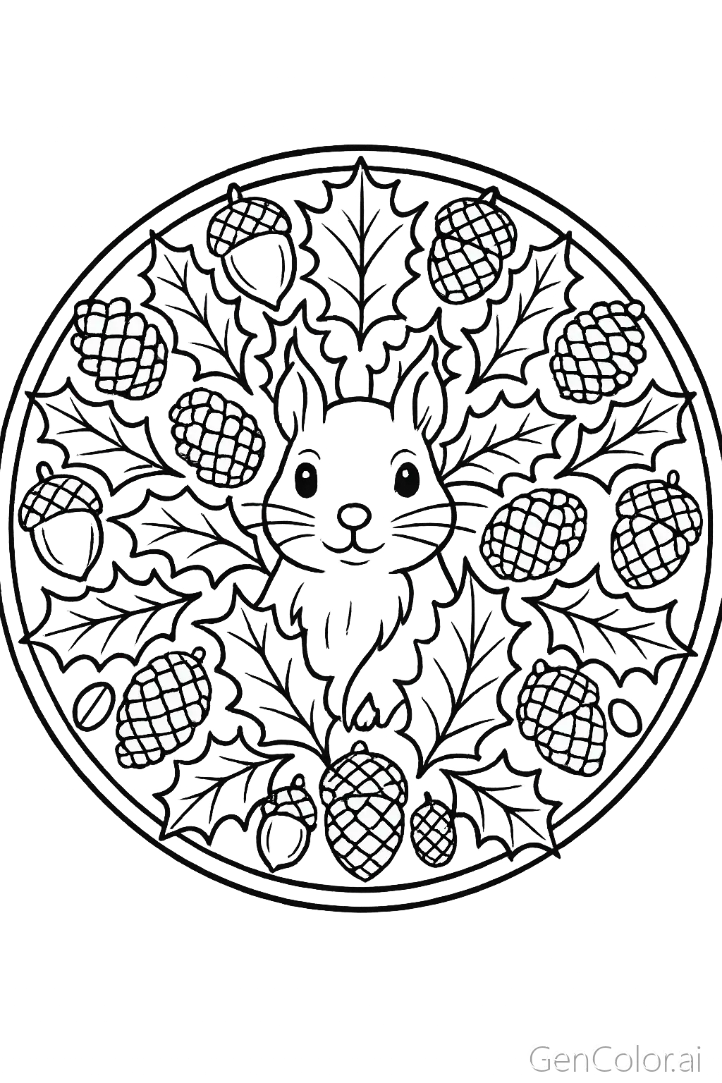 https://file.aiquickdraw.com/imgcompressed/img/compressed_a27cfbd4a352d5594863d02f880b41af.webp