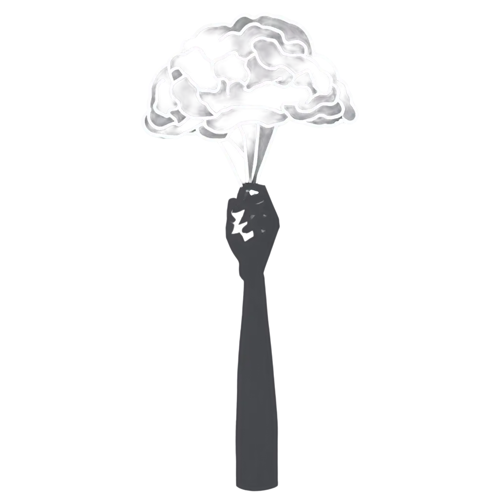 HighQualityPNG-Image-SEO-Optimization-Psychology-PNG-Images-for-Visual-Representation-and-Analysis