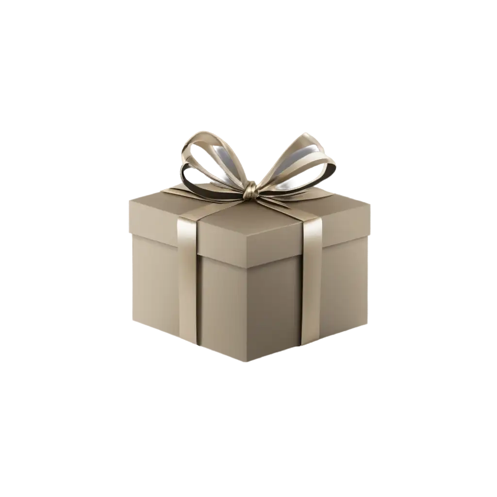 HighQuality-Gift-Boxes-PNG-for-Your-Creative-Projects