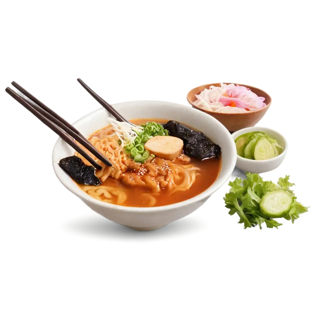 Delicious-Ramen-PNG-Image-Enhance-Your-Culinary-Content-with-HighQuality-Visuals