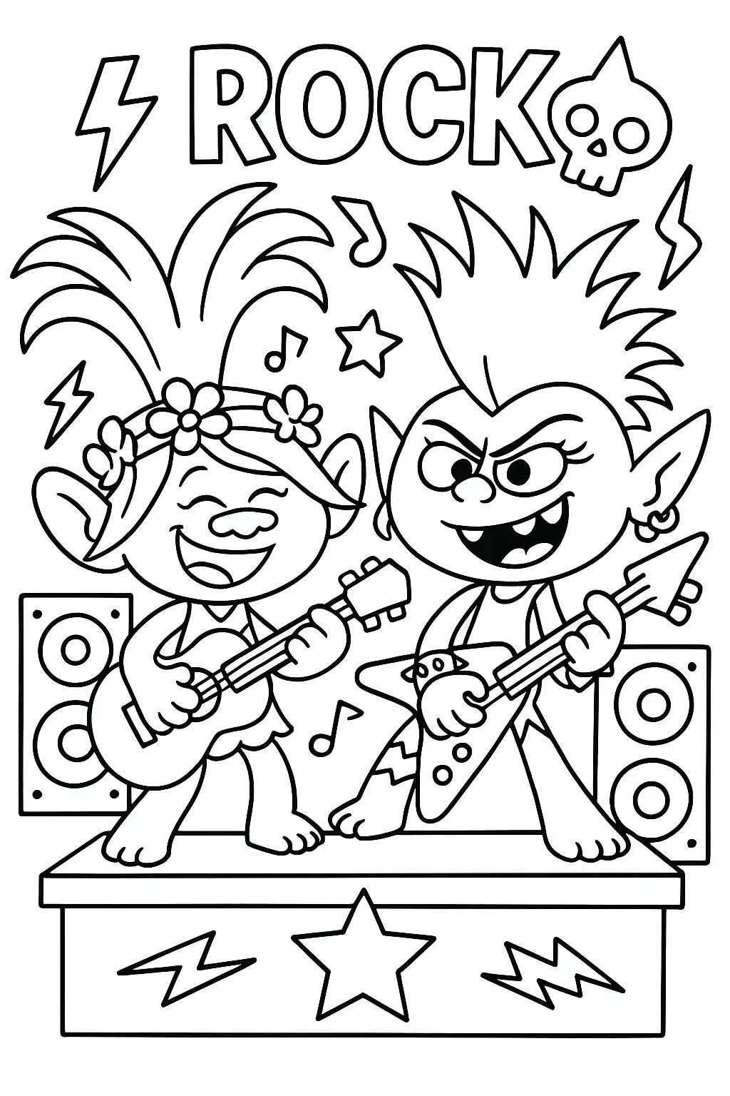 https://file.aiquickdraw.com/imgcompressed/img/compressed_a28fcbd692e45a52a95190081b482550.webp