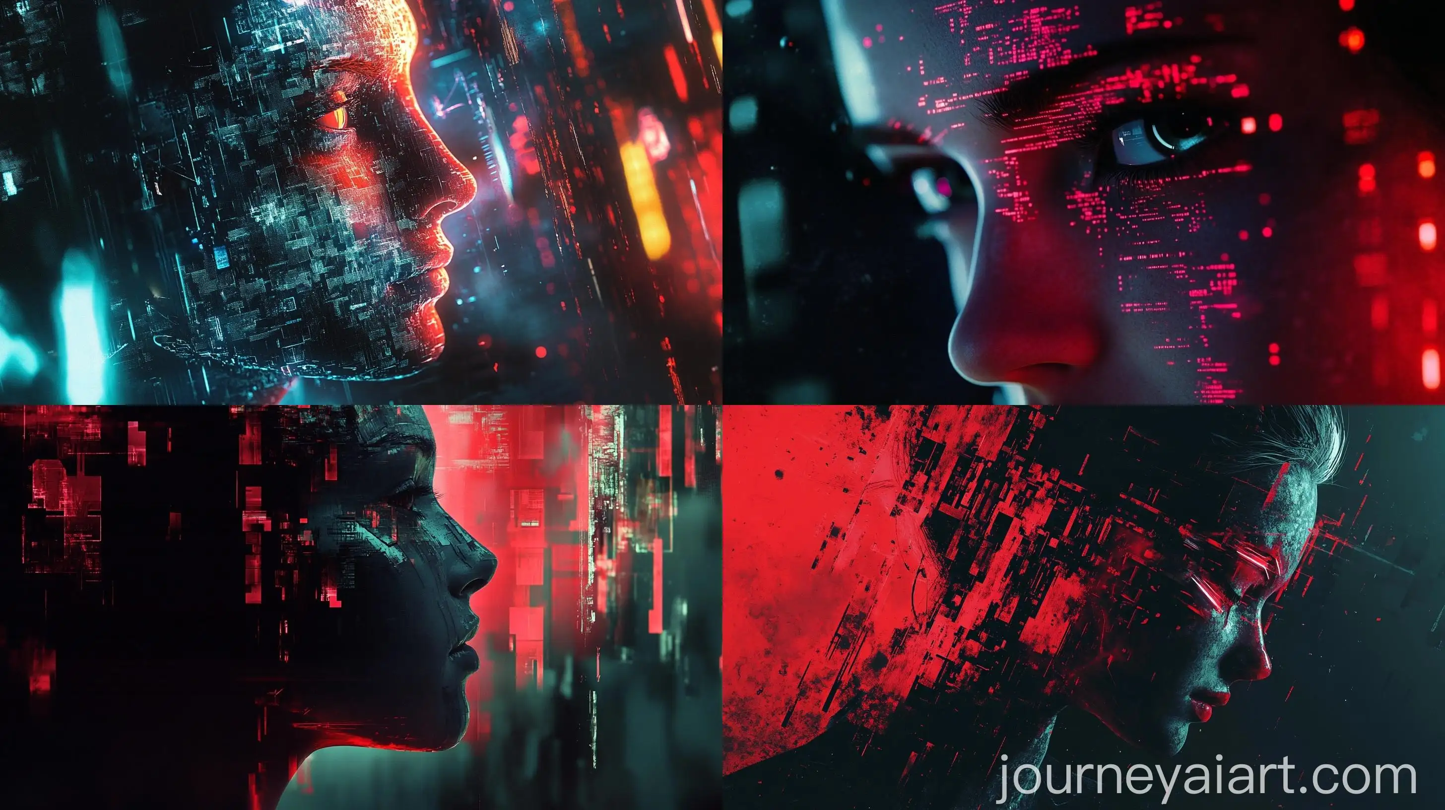 Futuristic-AI-Effects-with-Dark-Eerie-Backgrounds