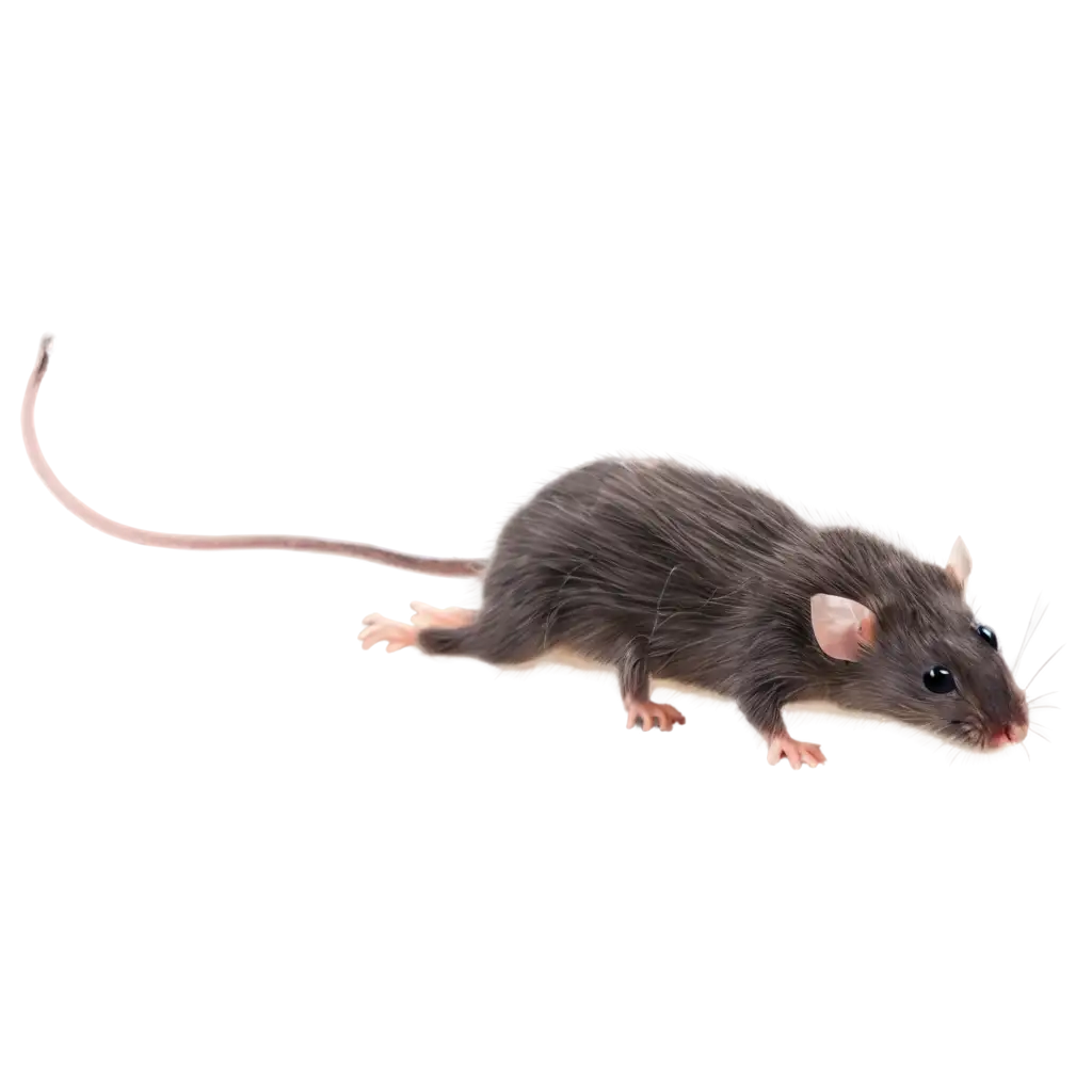 HighQuality-PNG-Image-of-Maus-with-Fly-AI-Art-Prompt