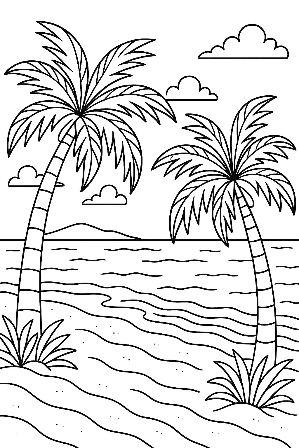 https://file.aiquickdraw.com/imgcompressed/img/compressed_a29654d2dd31e334844b3f7aaae4344d.webp