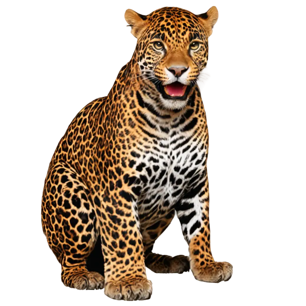 PNG-Jaguar-Cartier-Growls-AIGenerated-Image-for-Dynamic-Branding