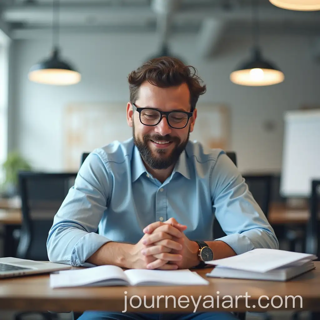 Customer-Success-Manager-Handling-Invoices-and-Demos