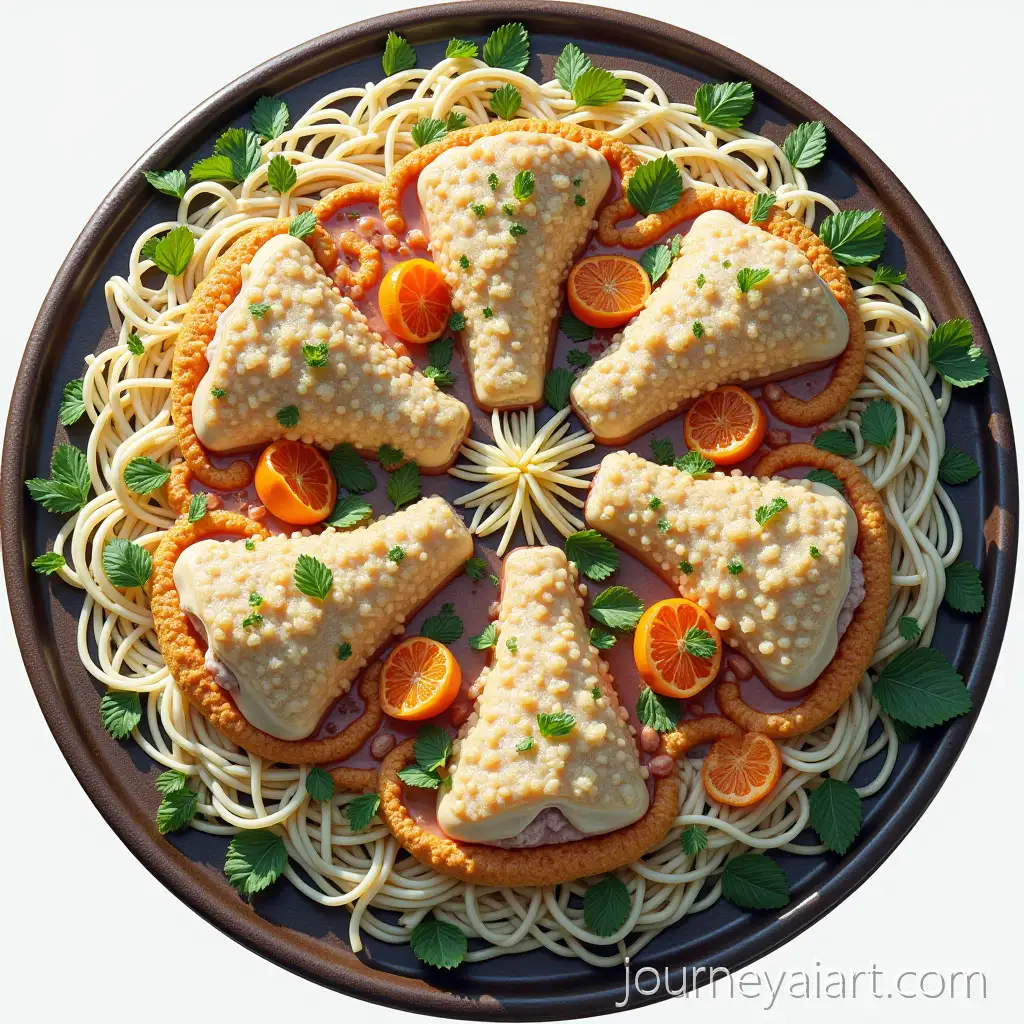 Circular-Owl-Image-with-NIHO-Typography