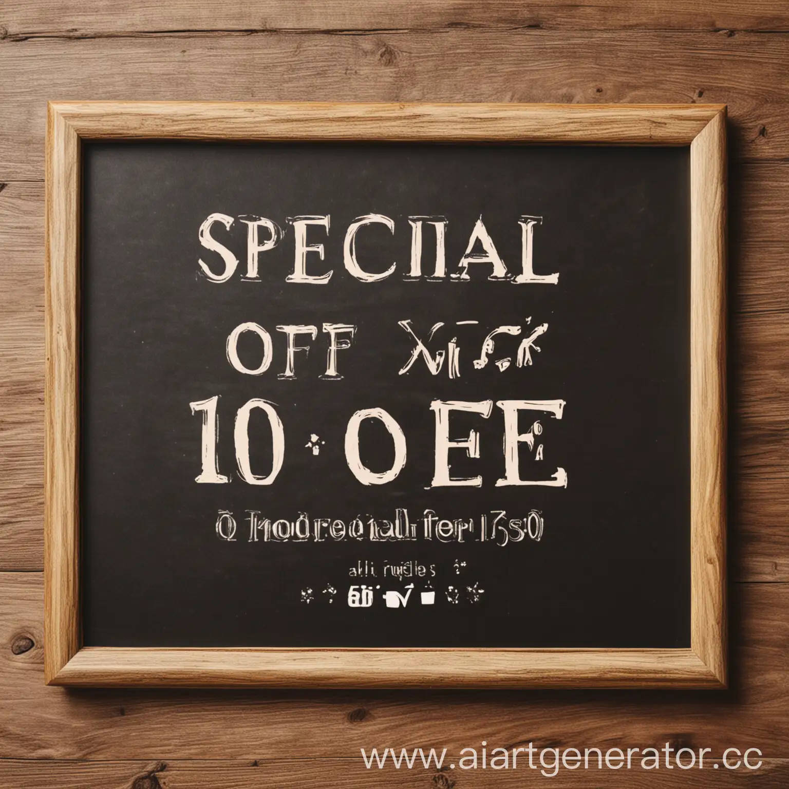 Coffee-Shop-Special-Offer-Weeklong-Deals-for-110-Rubles