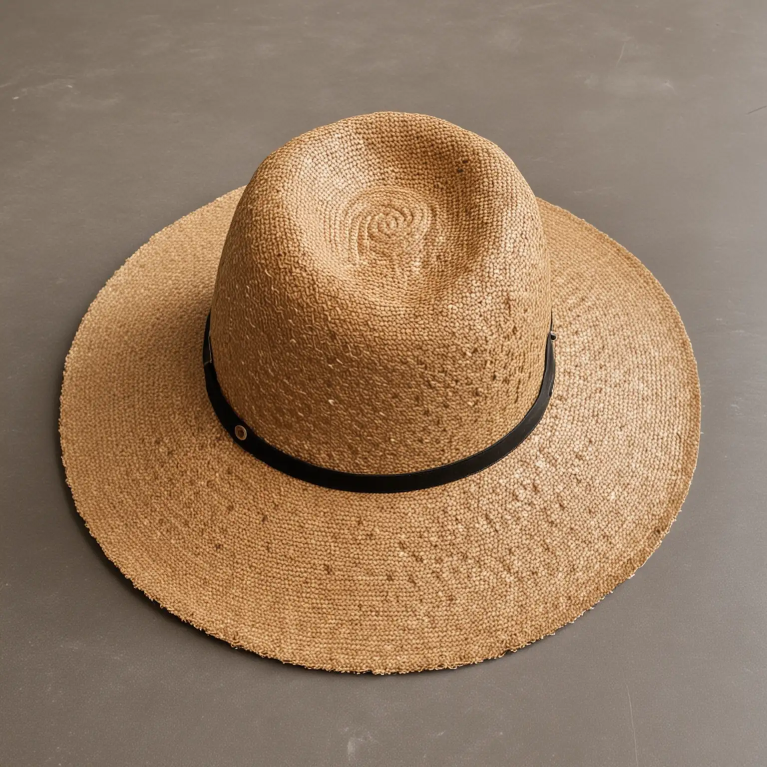 Rustic-Straw-Hat-with-Braided-Band