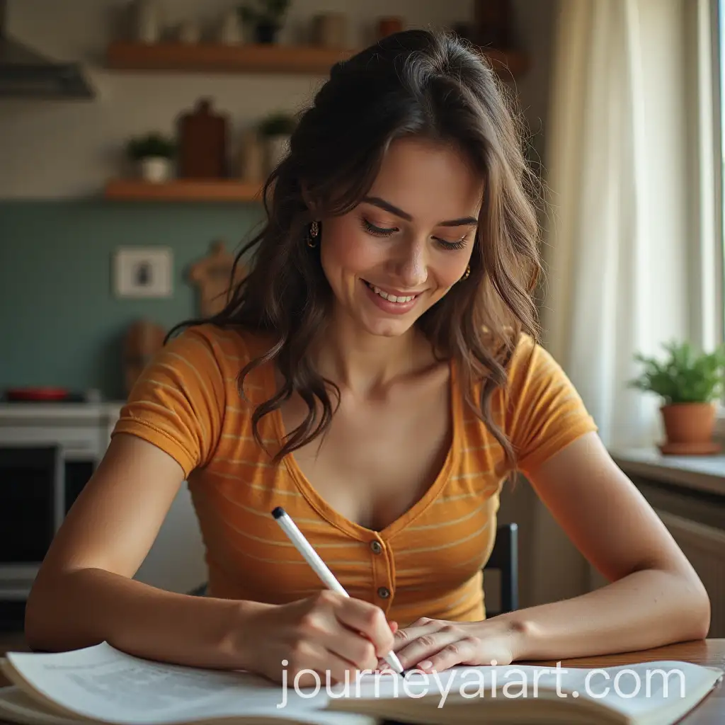 Diverse-Women-Engaging-in-Empowering-Activities