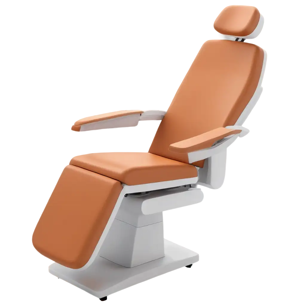 HighQuality-3D-Dental-Chair-PNG-Image-Above-View-Perspective