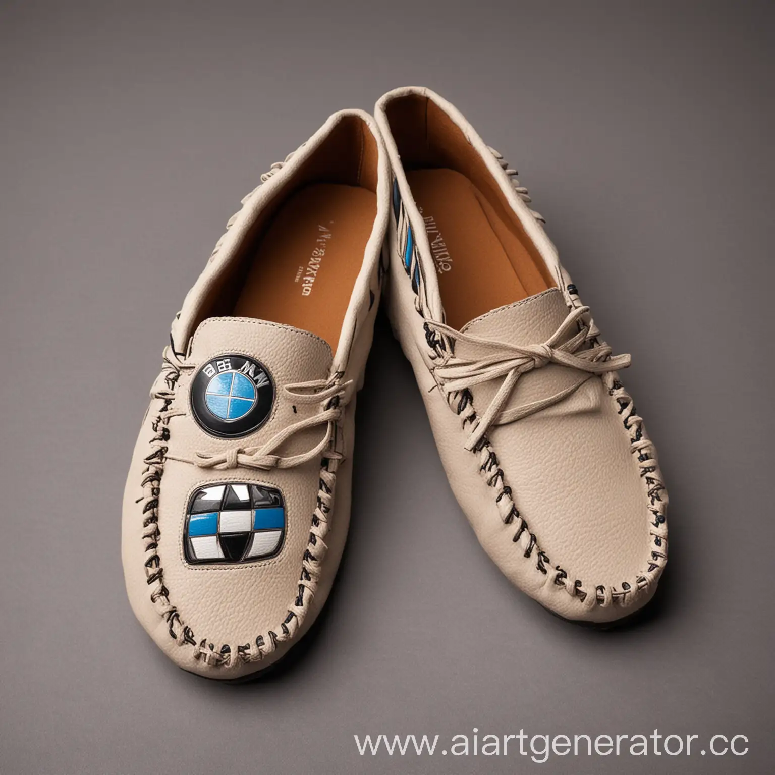 Moccasins-Inspired-by-BMW-Style