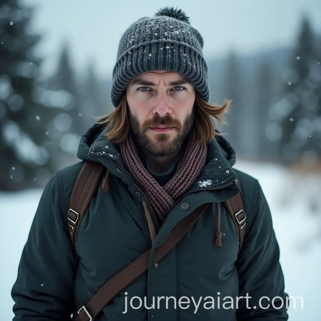 HyperRealistic-Cinematic-Portrait-in-a-Winter-Setting
