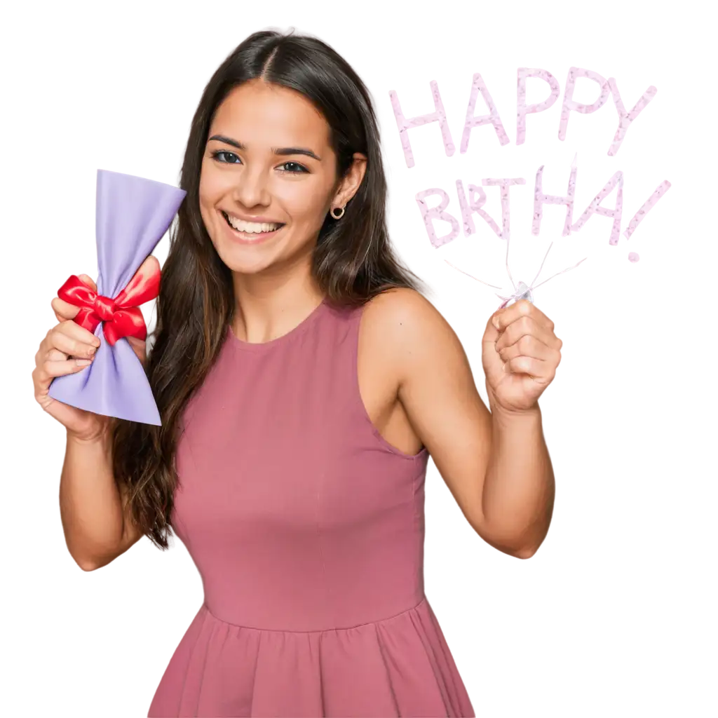 Happy-Birthday-Sorority-Woman-PNG-Image-Celebratory-Illustration-for-Online-Greetings