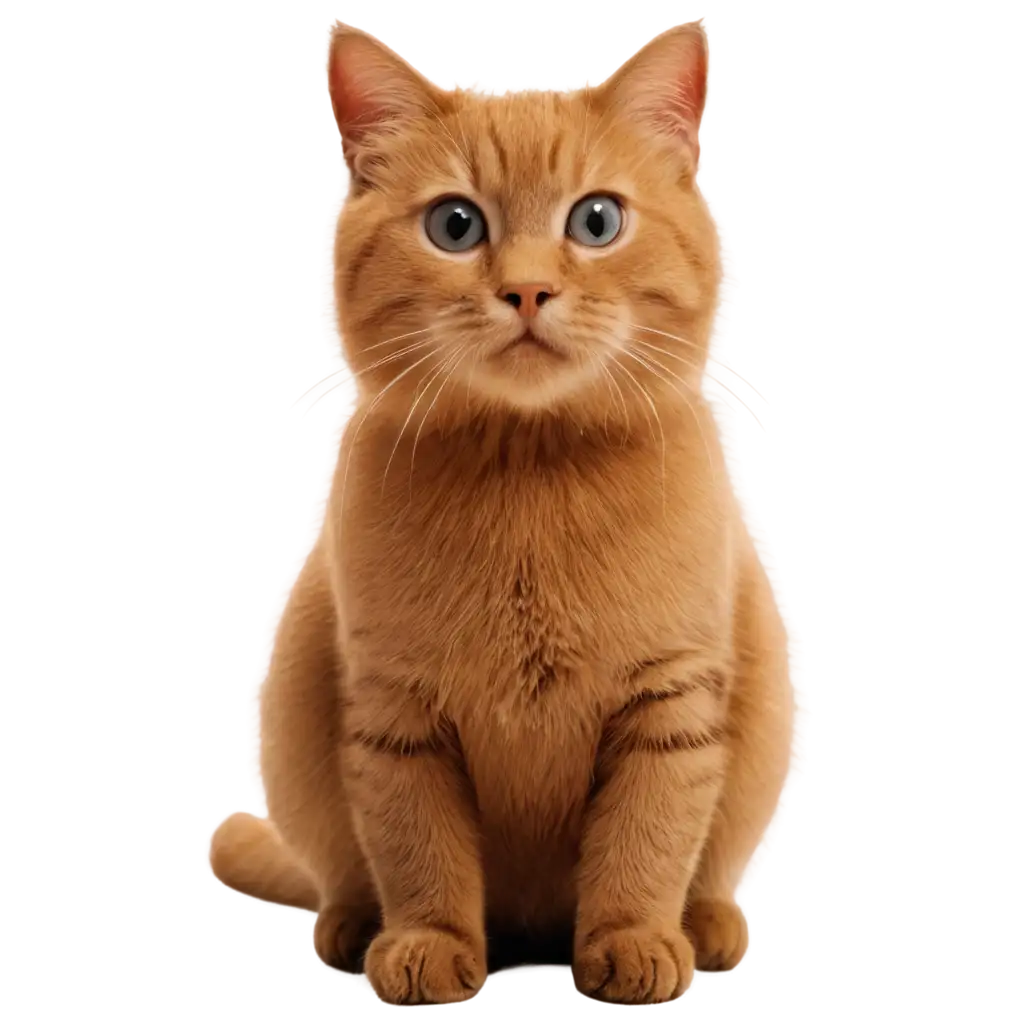 HighQuality-Cat-PNG-Image-for-Versatile-Use