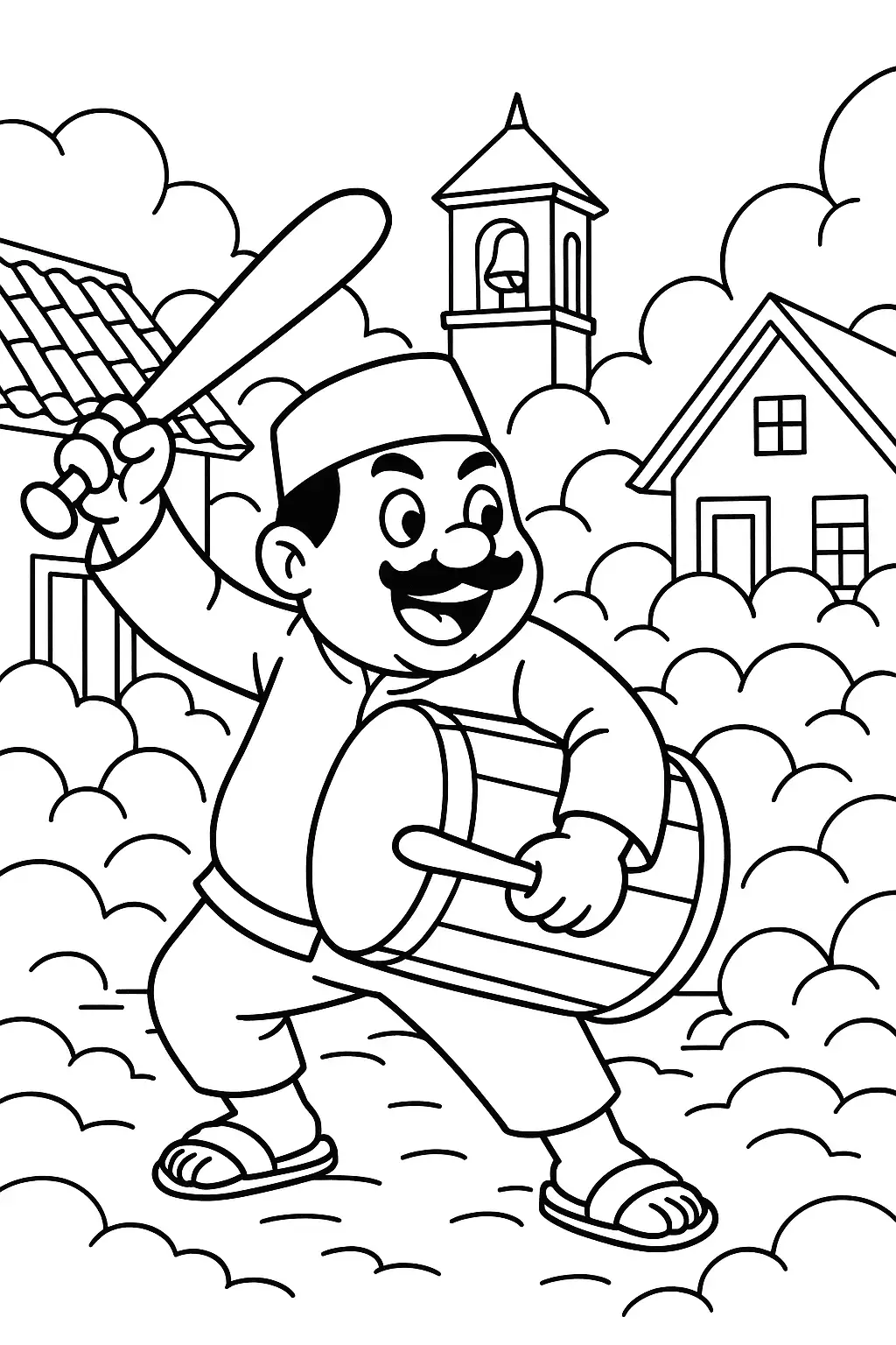 https://file.aiquickdraw.com/imgcompressed/img/compressed_a2c816c64a2ec7ece7e7627d14746268.webp