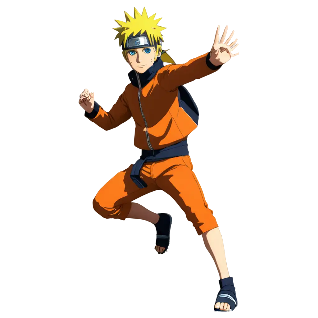 Dynamic-Naruto-PNG-Image-Unleashing-the-Essence-of-Naruto-in-HighQuality-PNG-Format