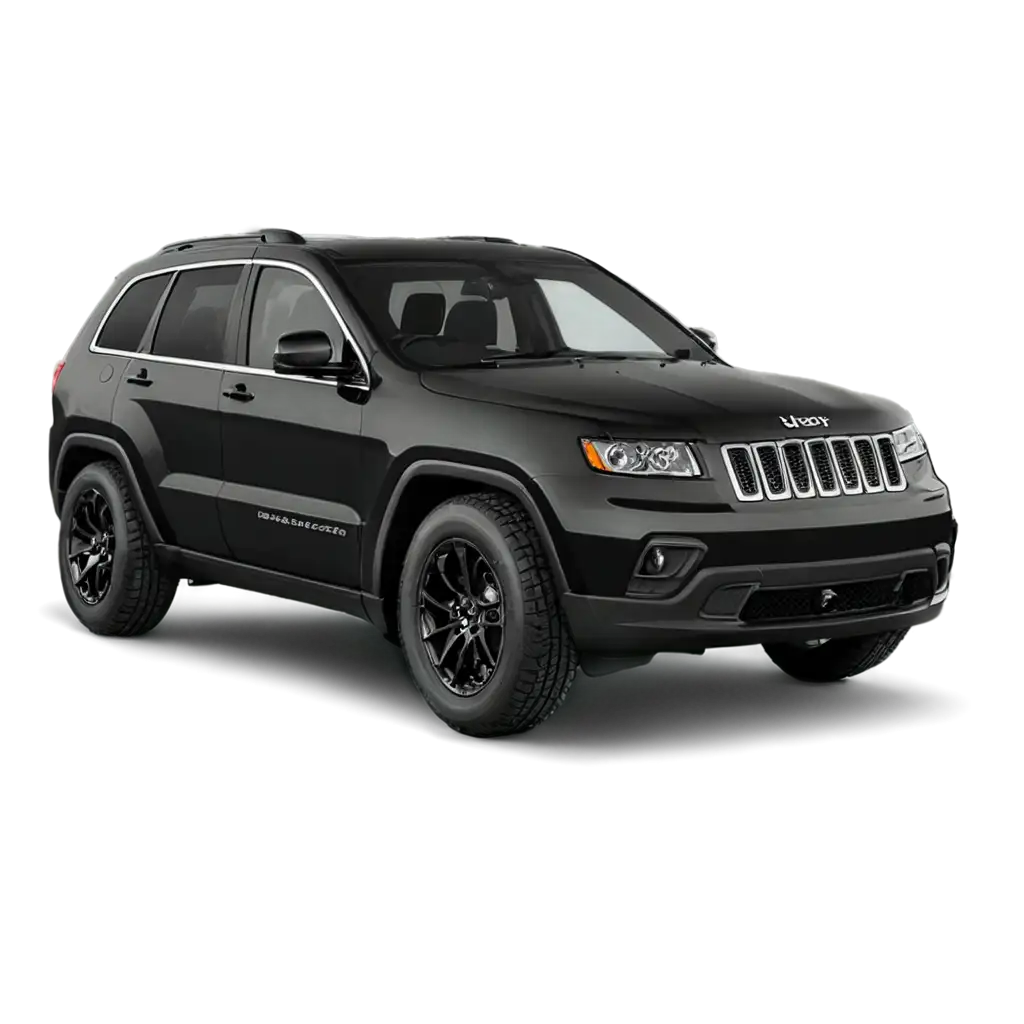 Stylish-Black-Jeep-Sport-Car-PNG-Image