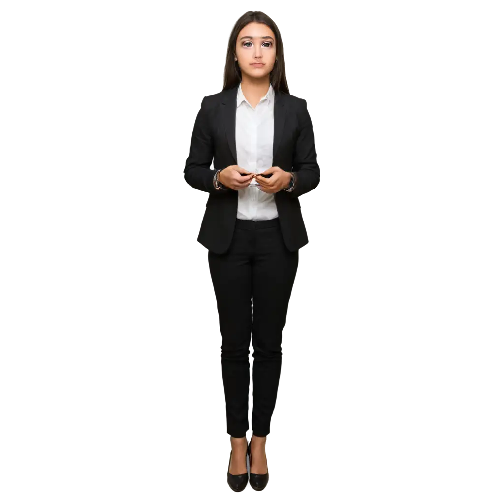 Young-Female-Pakistani-Advocate-PNG-Image-Empowering-Representation-in-Legal-Profession