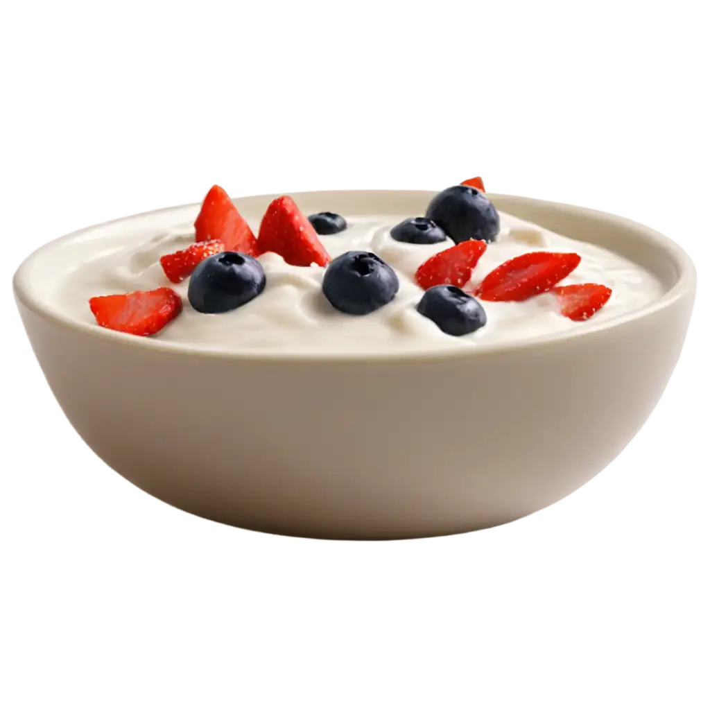 Delicious-Yogurt-PNG-Image-for-Culinary-Blogs-and-Recipes