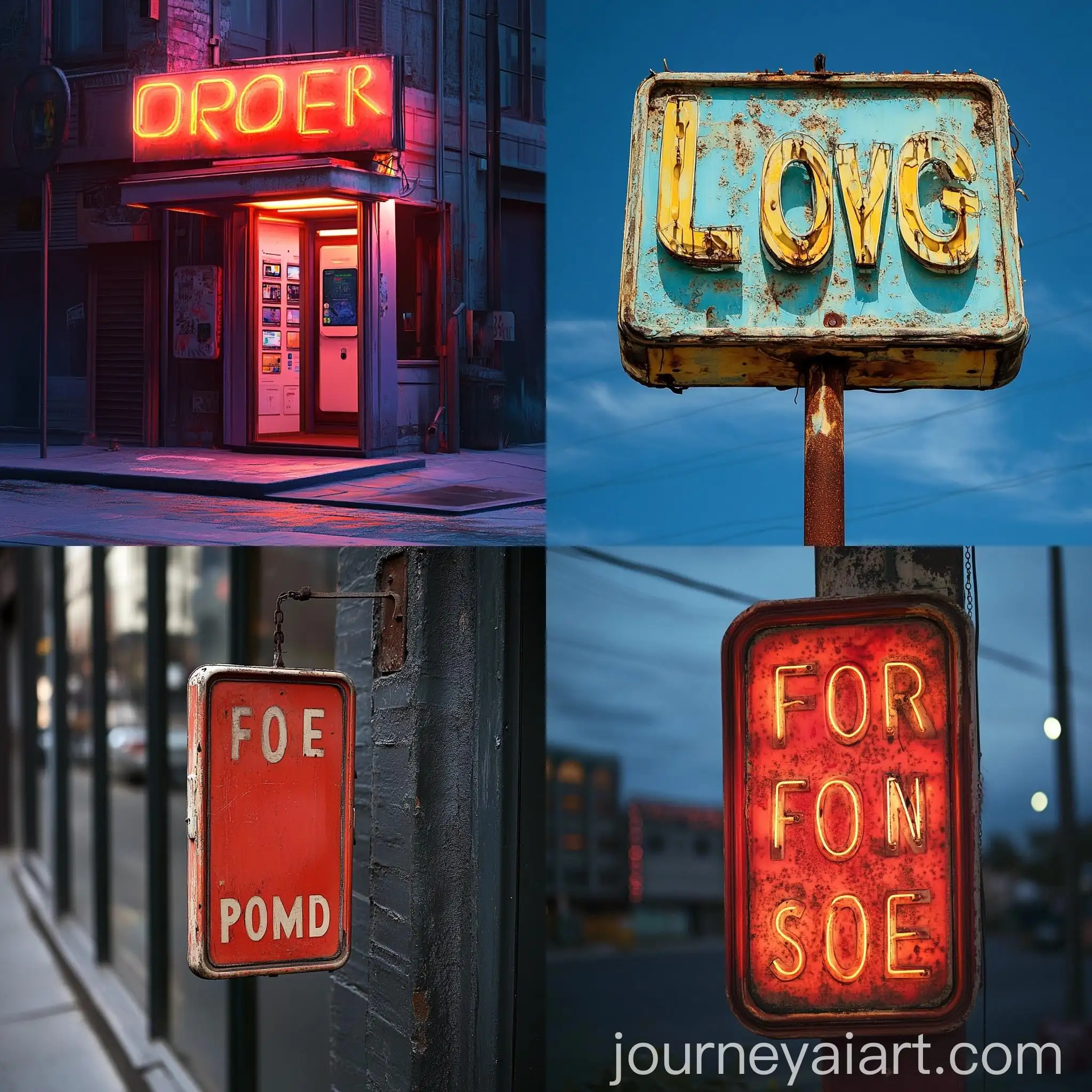 Phone-Store-Sign-with-Modern-Design-and-Clean-Aesthetics