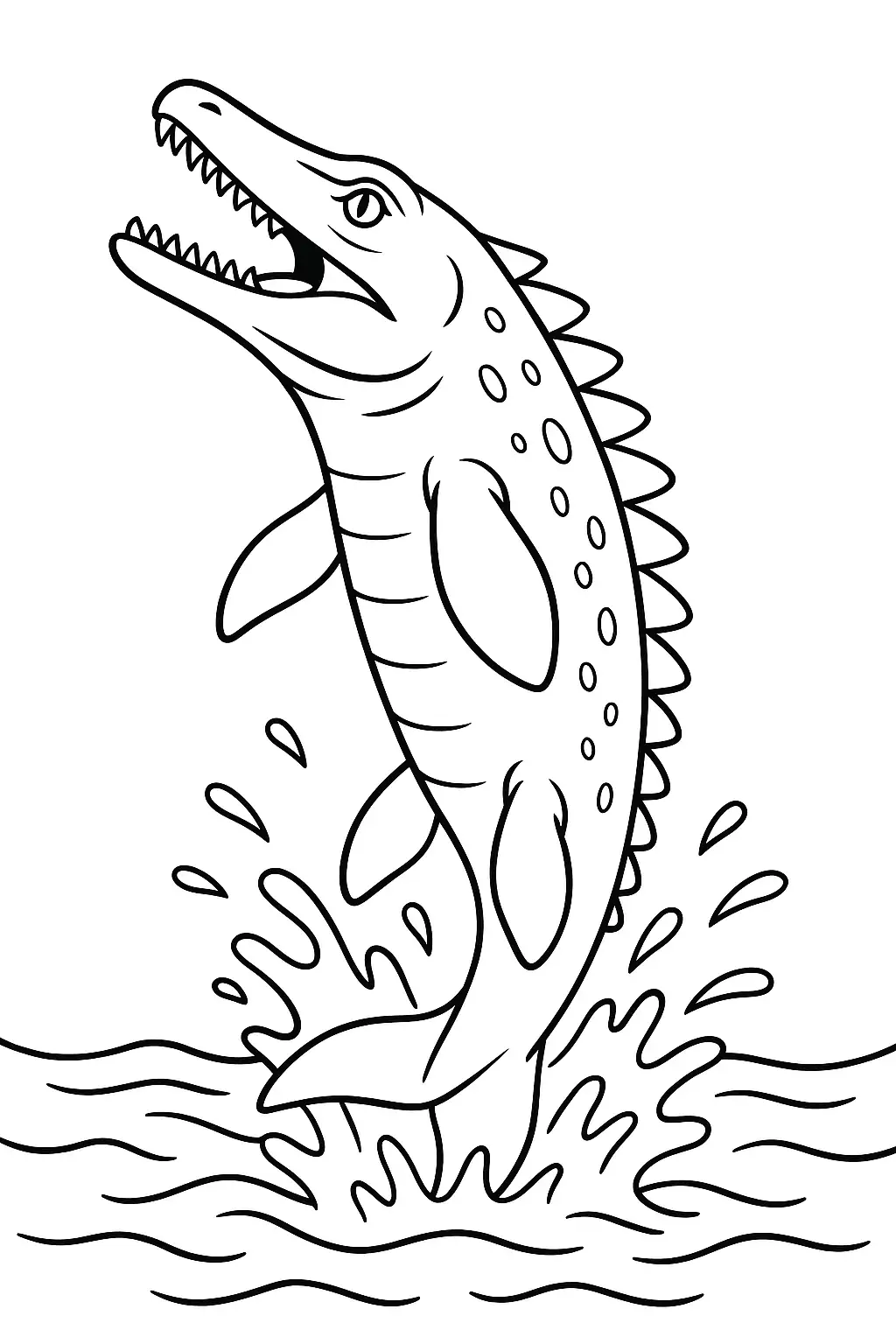 https://file.aiquickdraw.com/imgcompressed/img/compressed_a2dfc9b3d558c5f12c9eb4aa2fe58341.webp