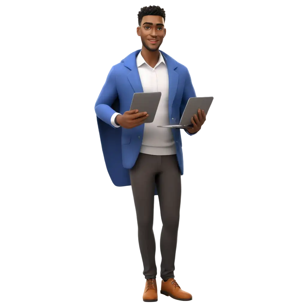 Generate-PNG-Male-Avatar-of-a-Cape-Verdean-Computer-Engineer-Holding-a-Laptop