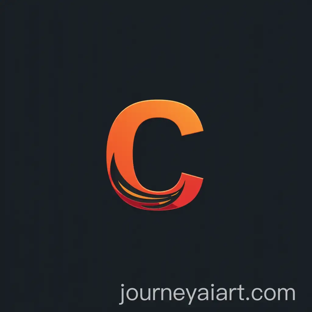 Logo-Design-for-Importing-Cattle-Business