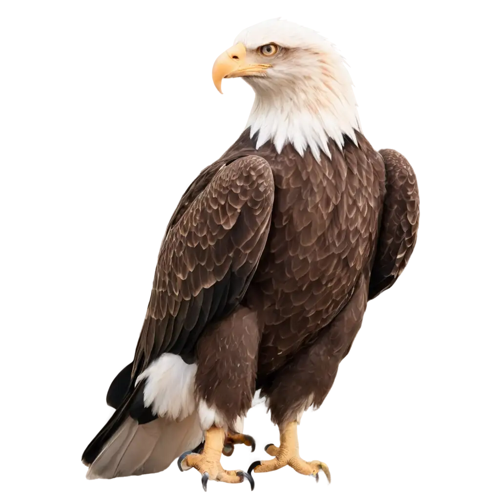 HighQuality-Eagle-PNG-Image-for-Creative-and-Professional-Use