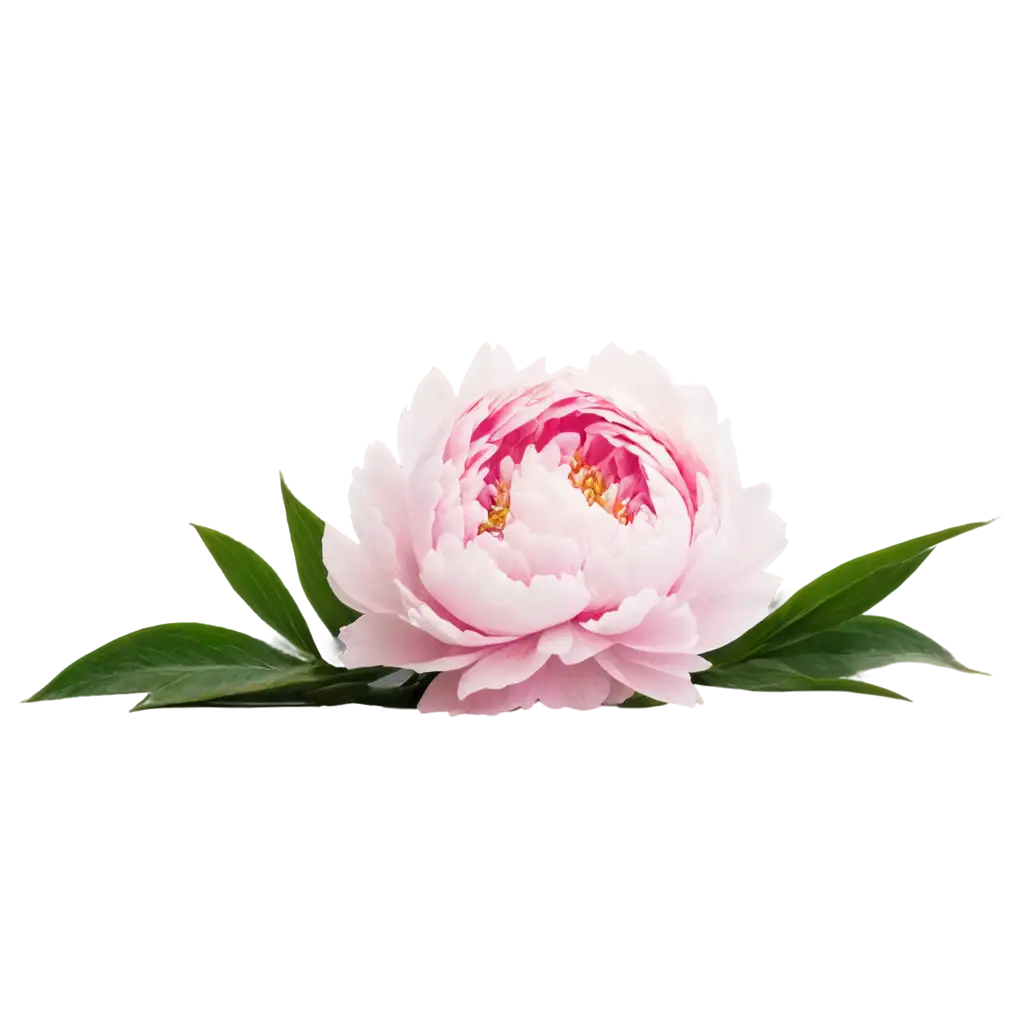 Peony-Flower-PNG-in-Soft-Pink-Color-HighQuality-Transparent-Image-for-Design-and-Print