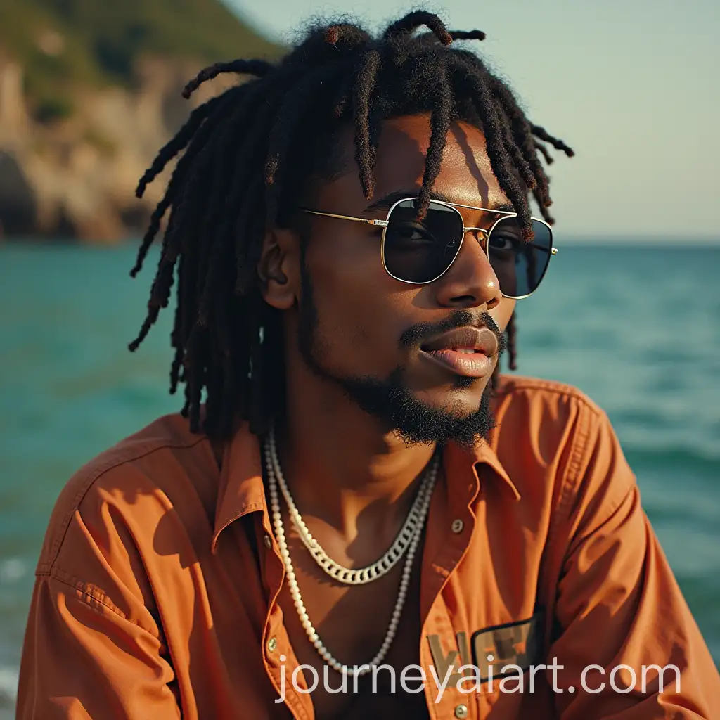 Vibrant-Brazilian-Phonk-Music-Scene-with-Dynamic-Colors-and-Street-Vibes