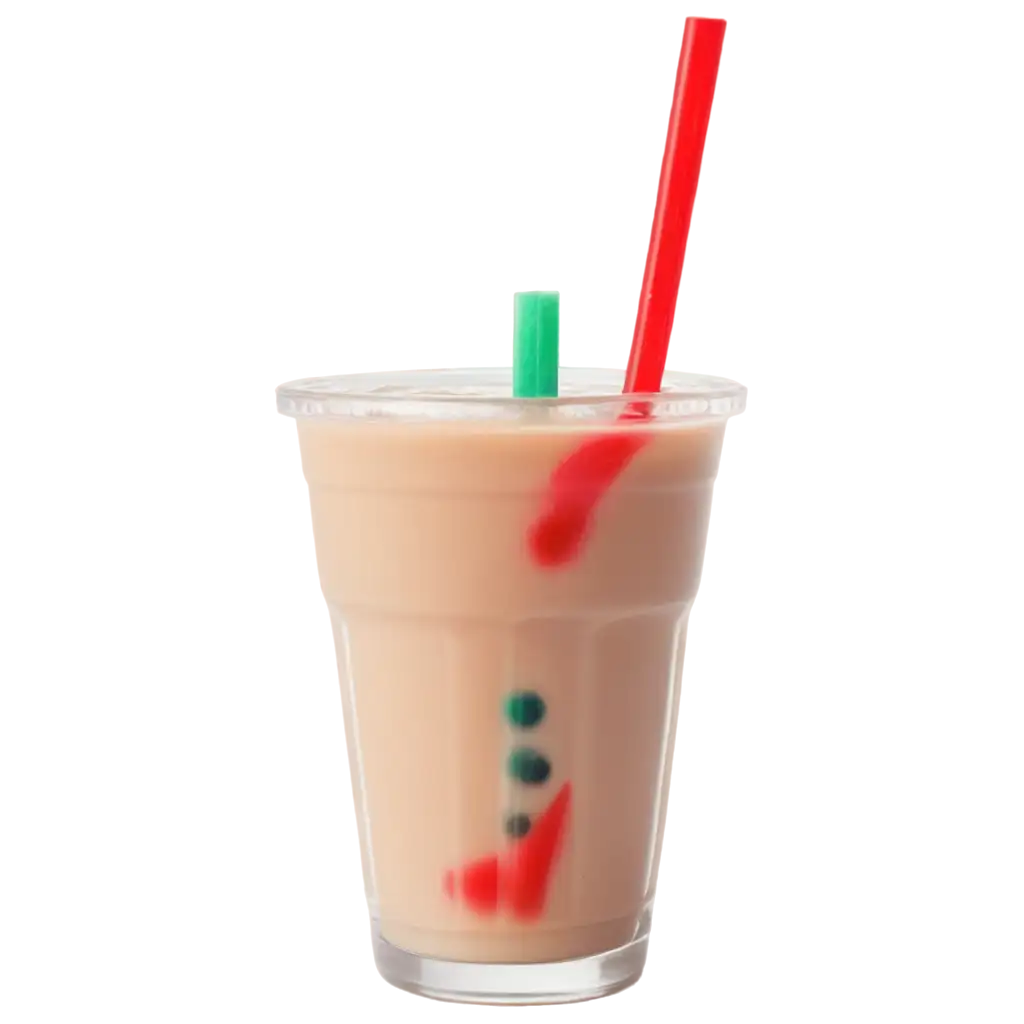 Create-a-HighQuality-PNG-Image-of-a-Boba-Drink-in-a-Cup-with-Straw