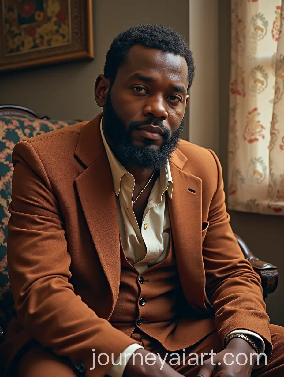 AI-Art-Prompt-ExpansionPortrait-of-a-Wealthy-Man-Named-Malik-in-Classic-Attire