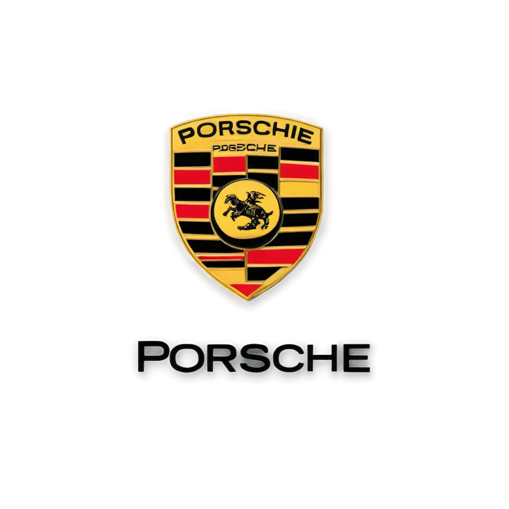 Porsche-PNG-Image-for-HighQuality-Versatile-Visuals