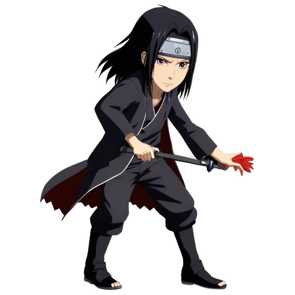 HighQuality-Uchiha-Itachi-PNG-Image-for-Enhanced-Digital-Artwork-and-Fan-Creations