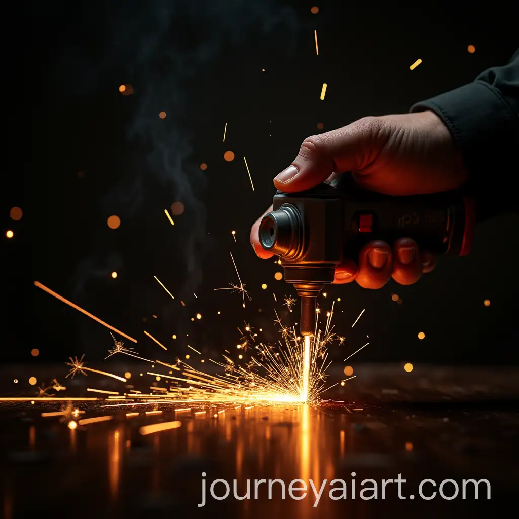 Sparkling-Drill-with-Dynamic-Light-Effects