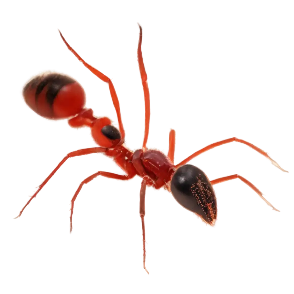 HighQuality-Ant-PNG-Image-for-Versatile-Usage-and-Clear-Display