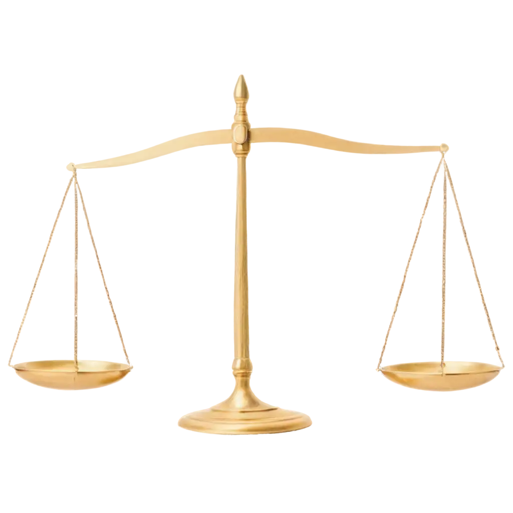 Libra-PNG-Image-Symbolic-Representation-of-Balance-and-Harmony