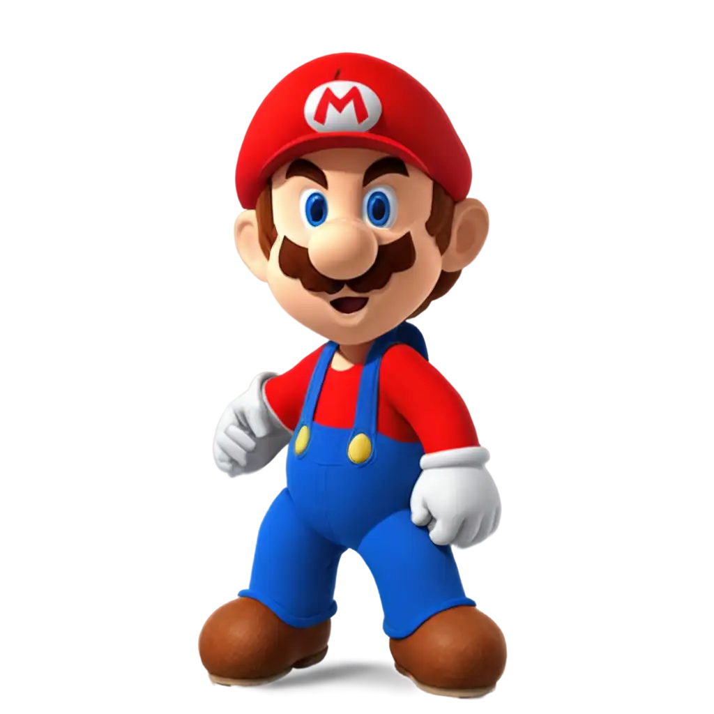 Super-Mario-PNG-Image-Capture-the-Essence-of-the-Iconic-Game-Character-in-High-Quality