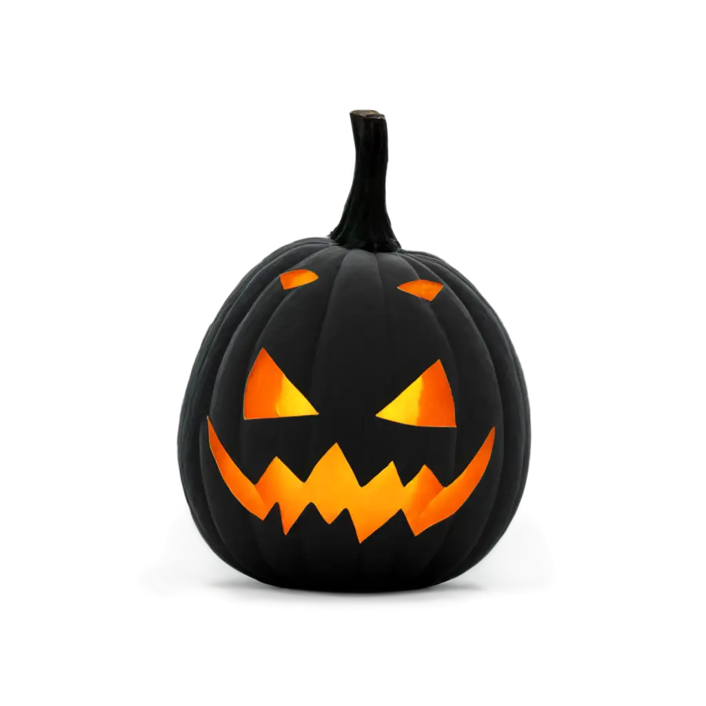 HighQuality-Jack-O-Lantern-PNG-Image-for-Festive-Designs