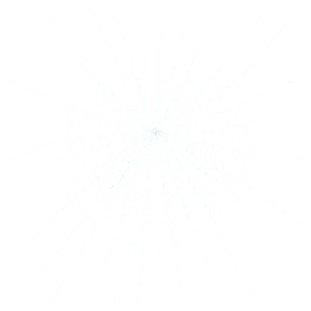 Spider-Webs-Binding-People-Together-PNG-Image-Concept-for-Online-Engagement