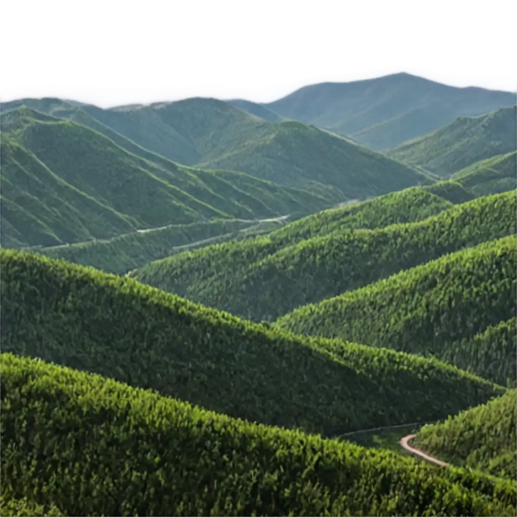 Hills-of-Transbaikalia-PNG-Image-A-Stunning-Digital-Representation-of-Siberian-Landscapes