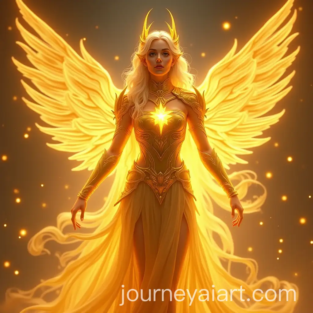 Radiant-Nyssara-Light-Being-in-Golden-Armor-with-Ethereal-Wings