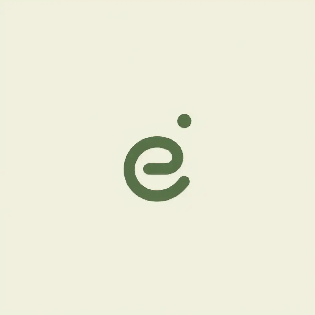 Épure brand logo