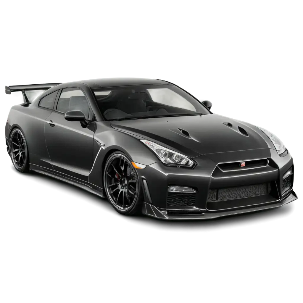 GTR-Skyline-PNG-Image-Capturing-the-Iconic-Silhouette-with-High-Clarity